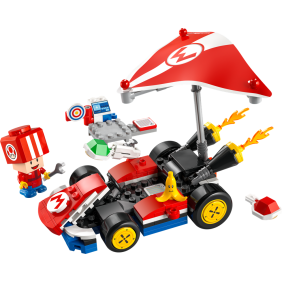 Mario Kart™ – Standard Kart