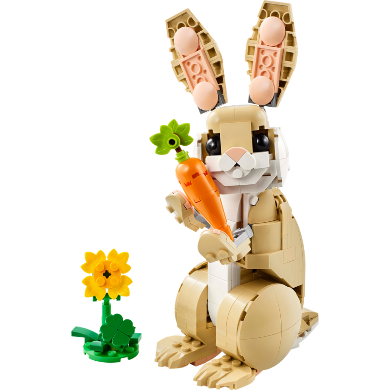 Roztomil&yacute; kr&aacute;l&iacute;ček