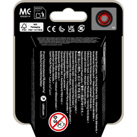 Sběratelská závodní auta F1®