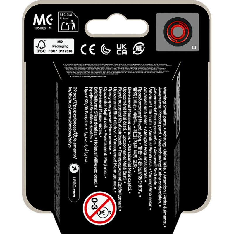 Sběratelská závodní auta F1®