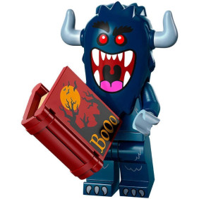 Stra&scaron;idlo