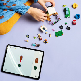 Filmov&yacute; večer s kamar&aacute;dy