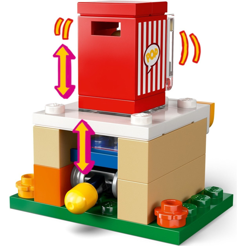 Filmov&yacute; večer s kamar&aacute;dy