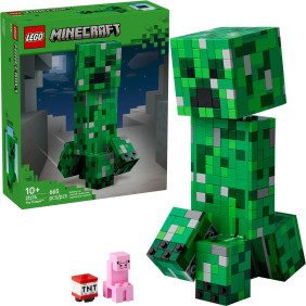 The Creeper™