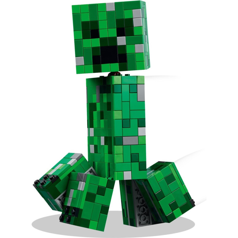 The Creeper™