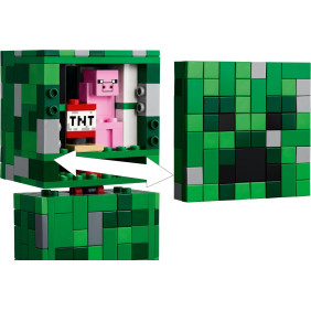 The Creeper™