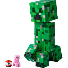 The Creeper™
