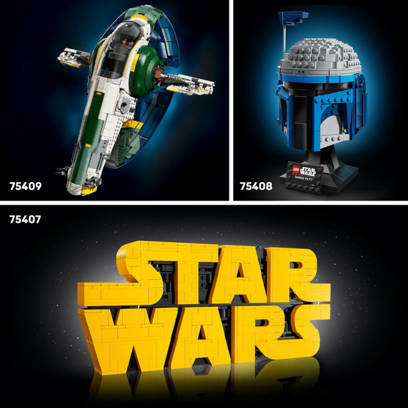Chodec AT-ST™