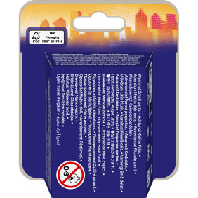 Spider-Man: Napříč paralelními světy