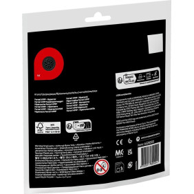 Hyperauto Ferrari 499P (polybag)