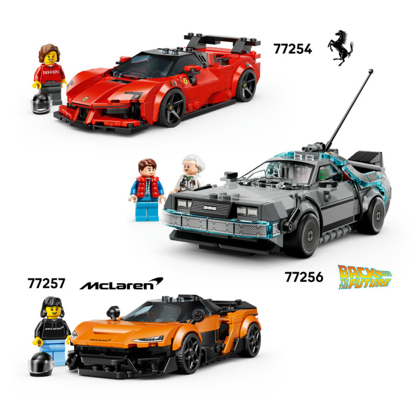 Hypersportovn&iacute; auto Bugatti Vision GT