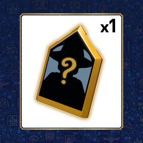 Kotlík: Tajná učebna lektvarů