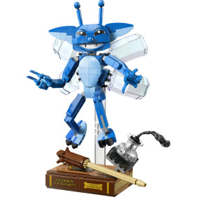 Cornwallsk&yacute; rarach