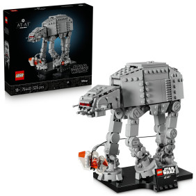 AT-AT&trade;
