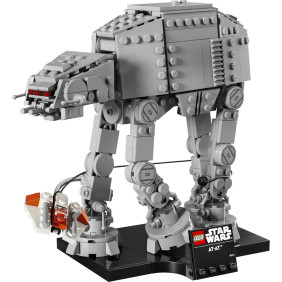 AT-AT&trade;