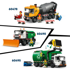 Traktor (2026)