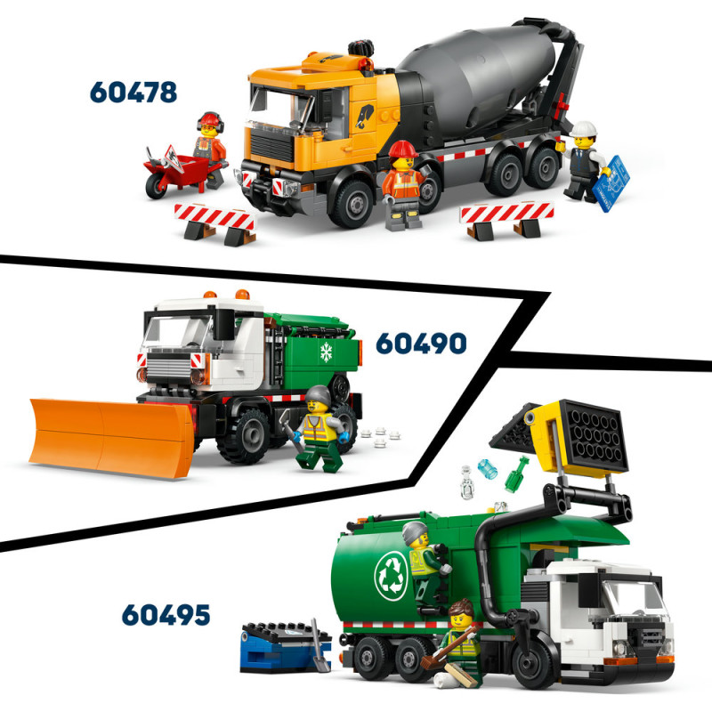 Traktor (2026)