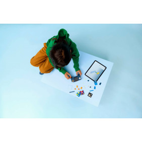 Retro herní konzole