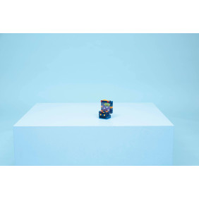 Retro herní konzole