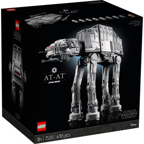 AT-AT&trade;