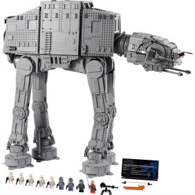 AT-AT&trade;