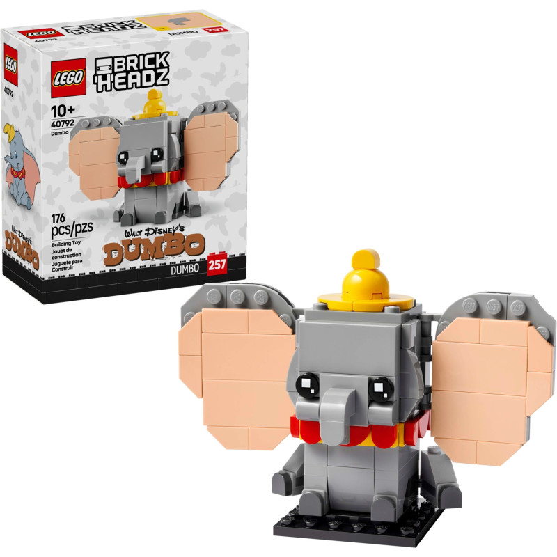 Dumbo