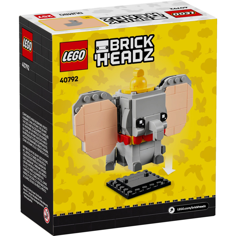 Dumbo