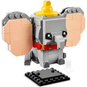 Dumbo