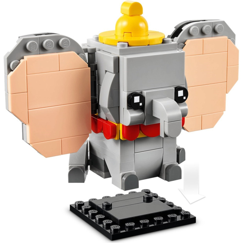 Dumbo