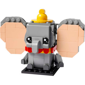 Dumbo