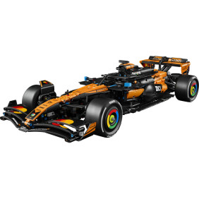 Auto McLaren MCL39 F1&reg;