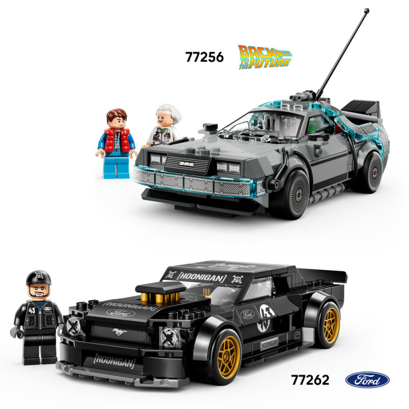 Rychle a zběsile Toyota Supra MK4