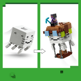 Ďasí základna