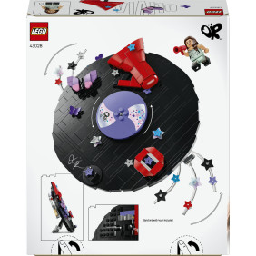 Vinyl Olivie Rodrigo
