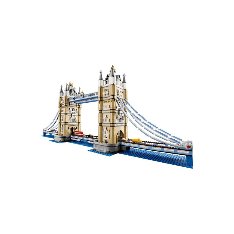 Tower Bridge