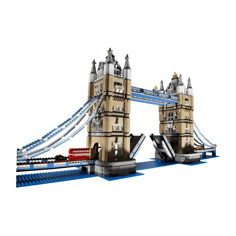 Tower Bridge