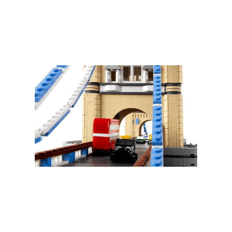 Tower Bridge