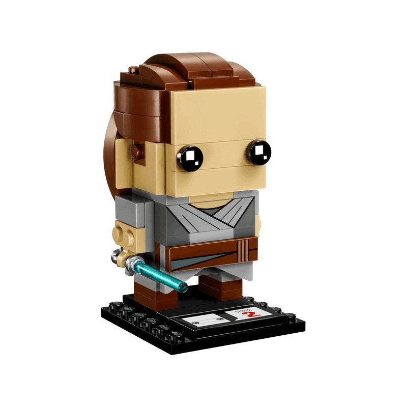 Rey