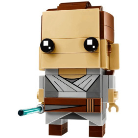 Rey
