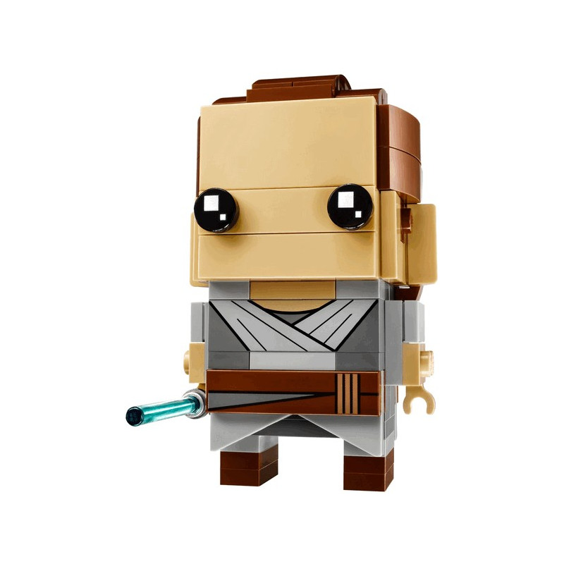 Rey