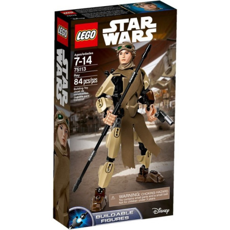 Rey