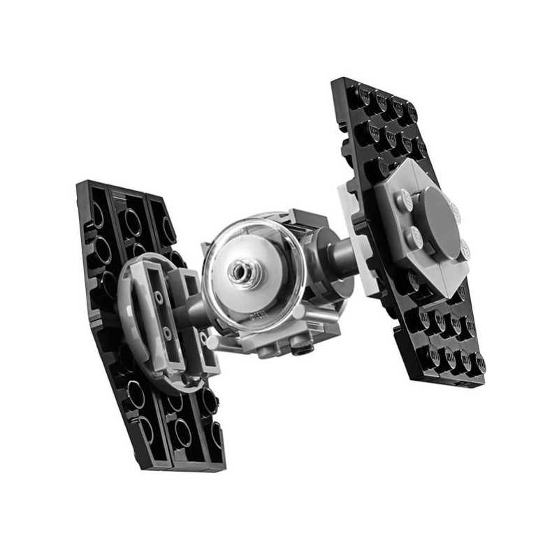 Imperial TIE Fighter (polybag)