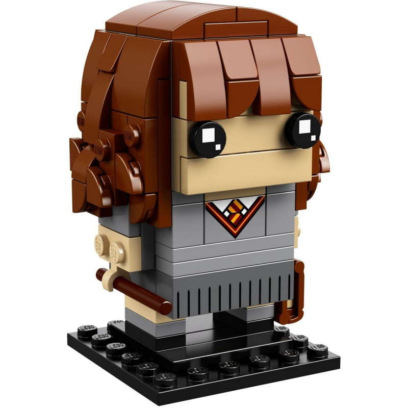 Hermiona Grangerov&aacute;&trade;