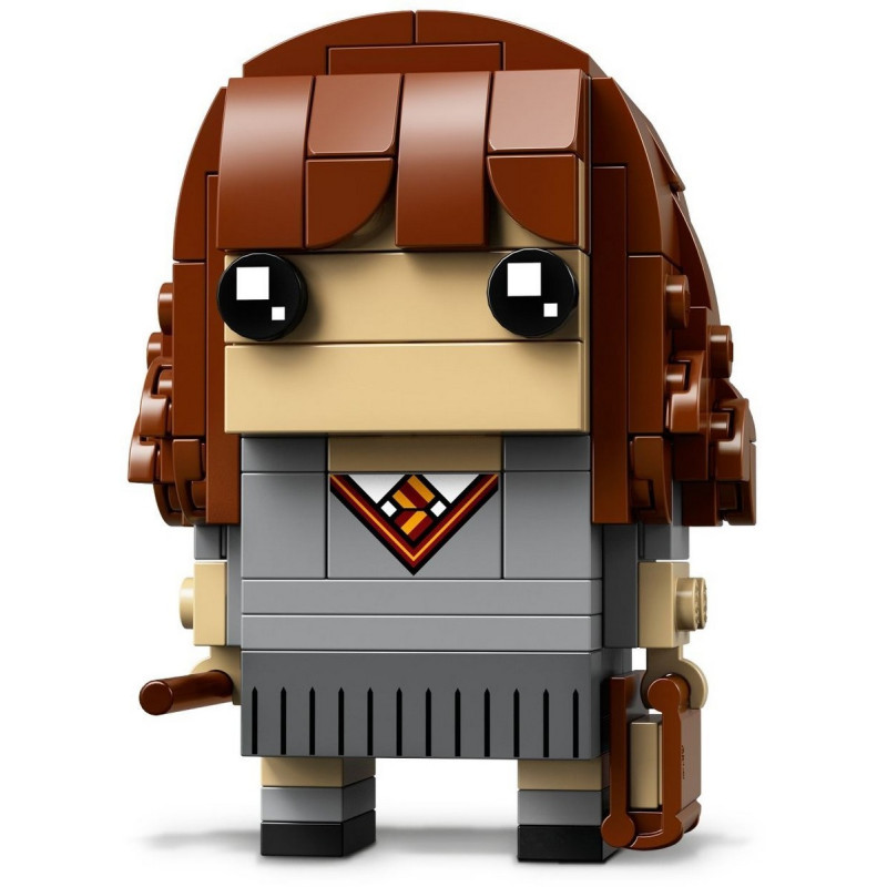 Hermiona Grangerov&aacute;&trade;