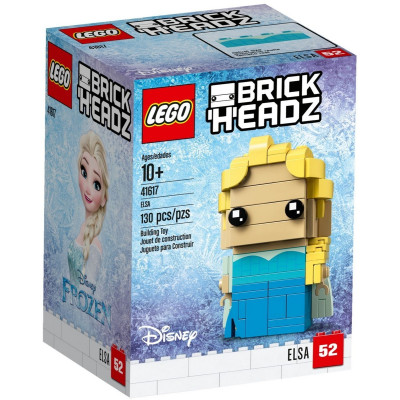 Elsa
