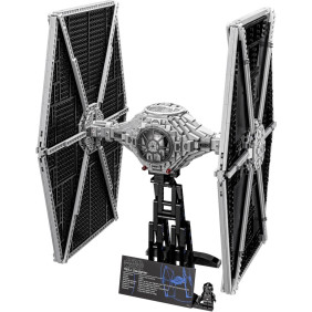 TIE Fighter