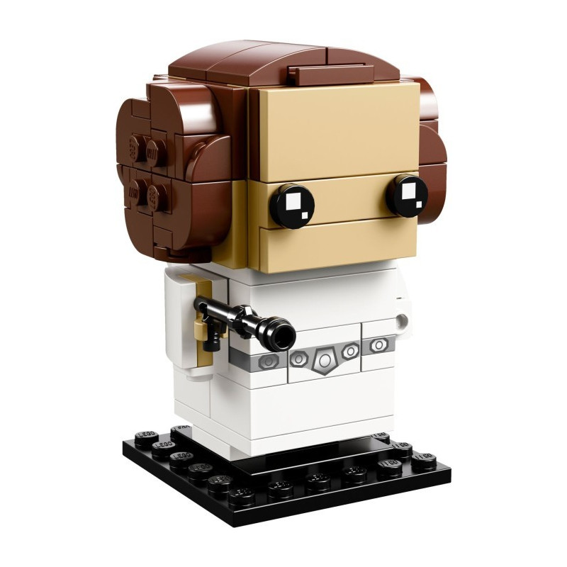 Princezna Leia Organa&trade;