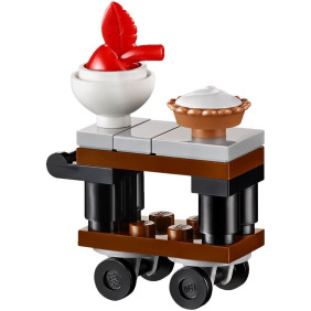 Den díkuvzdání 2015