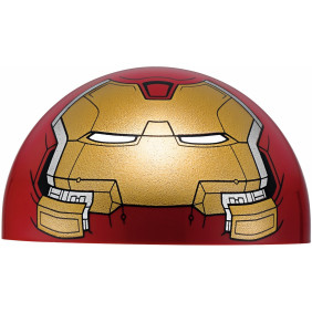 Hulkbuster: Ultron edice