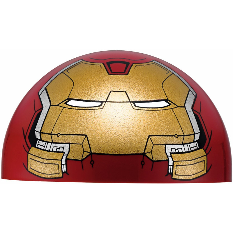 Hulkbuster: Ultron edice